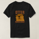 Recherche de absurdité tshirts Humour