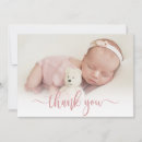 Recherche de bébé né vœux cartes Nouveau