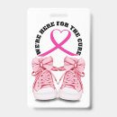 Recherche de collecteur de fonds porteclés Cancer du sein