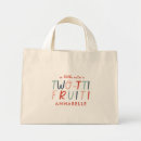 Recherche de enfants tote bags Mignonne
