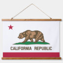 Recherche de san diego art Californie