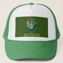 Recherche de urbain casquettes Roi