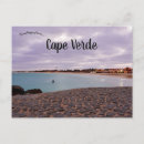 Recherche de cape verde posters Afrique