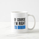 Recherche de raison tasses Pour elle