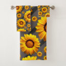 Recherche de belle fleur jaune Floral