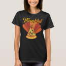 Recherche de reconnaissant tshirts Citrouille