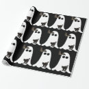 Recherche de enveloppe de halloween papier cadeau Toute personne