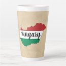 Recherche de flagge tasses Pays