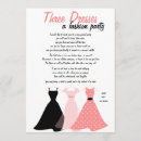 Recherche de boutique mode invitations Magasin
