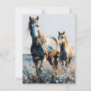 Recherche de deux fleurs cartes postales Peinture