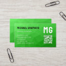Recherche de lite Moderne