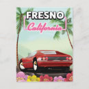 Recherche de fresno cartes postales Comté