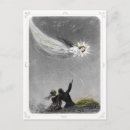 Recherche de étoiles cartes postales Astronomie