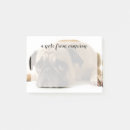 Recherche de carlin triste posters Adorable