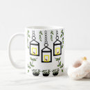 Recherche de oiseaux fous tasses Nature
