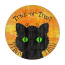 Recherche de chat planches à découper Dessin animé