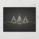 Recherche de weihnachten geschenke Joyeux
