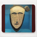 Recherche de masque tapis souris Tribal