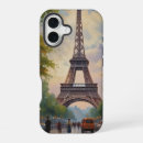 Recherche de tours iphone coques Contenu générationnel