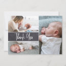 Recherche de belle famille vœux cartes Pour tous