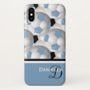 Recherche de pour des footballeurs iphone coques Football féminin