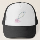 Recherche de patisserie casquettes Gâteau