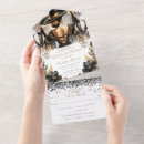 Recherche de mexicain invitations Quinceañera