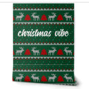 Recherche de la veille de noël Pour elle