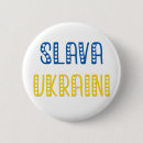 Recherche de gloire badges Politique