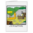 Recherche de lingot cartes postales Humour