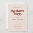 Recherche de enterrement vie de garçon invitations Fête de célibataire