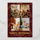 Recherche de étoiles noël invitations Famille