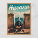 Recherche de habana cartes postales Caraïbe