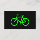 Recherche de faire du vélo cartes visite Cyclisme