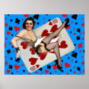 Recherche de costumes posters Diamant