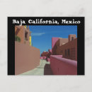 Recherche de basse californie cartes postales Baja