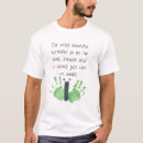 Recherche de copies tshirts Enfants