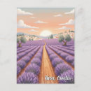 Recherche de hvar cartes postales Travel