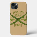 Recherche de garde ipad coques Elfe