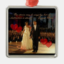 Recherche de michelle ornements Président