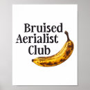 Recherche de posture posters Souplesse