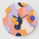 Recherche de sphères horloges Contemporain