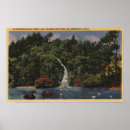 Recherche de golden gate park art D'or
