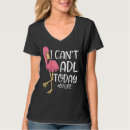 Recherche de adl tshirts Profession