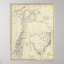 Recherche de sinai posters Gravé