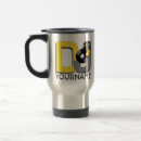 Recherche de les dj tasses Écouteurs