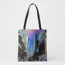 Recherche de empire sacs Manhattan