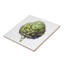 Recherche de artichaut carreaux Botanique