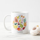Recherche de sain tasses Pour elle