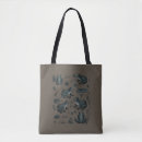 Recherche de grenouille accessoires Grenouille de dessin animé